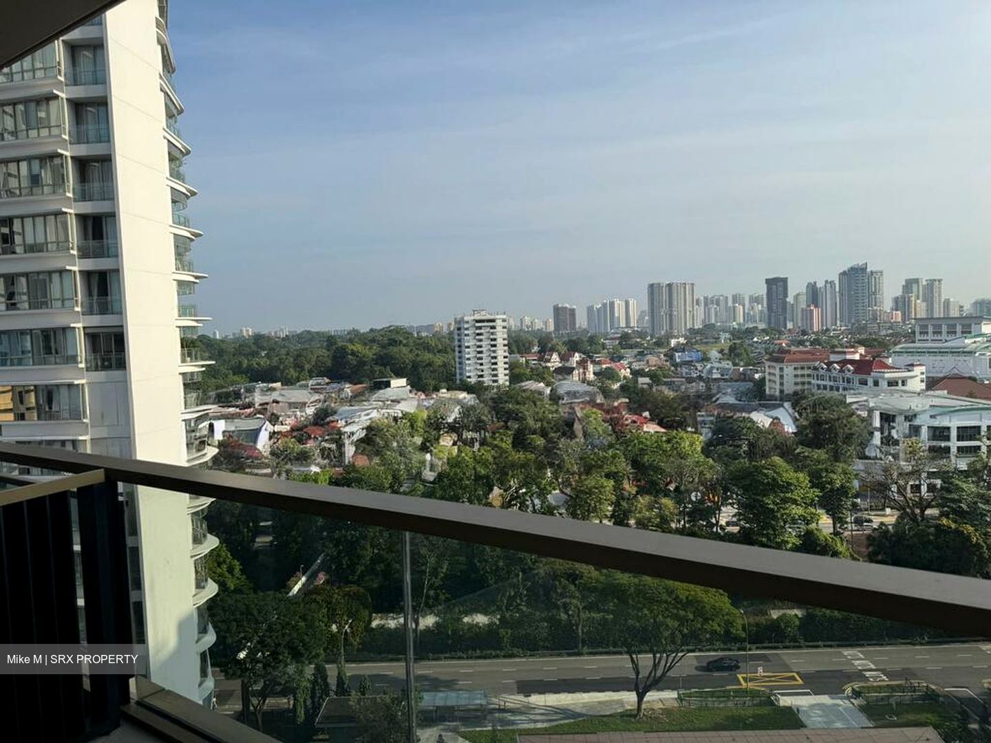 Perfect Ten (D10), Apartment #519854521